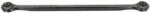 Moog Brat, suspensie roata MOOG AL-TC-3624 (AL-TC-3624) - fixbox
