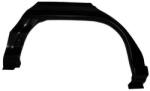 Blic Aripa interioara Blic 6504-03-5050584P (6504-03-5050584P) - fixbox