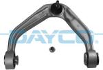 DAYCO Brat, suspensie roata DAYCO DSS4006 (DSS4006) - fixbox