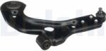 DELPHI Brat, suspensie roata DELPHI TC679 (TC679) - fixbox
