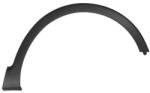 Blic Elemente decorative/protectie, aripa Blic 5703-08-6003374P (5703-08-6003374P)
