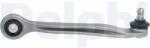 DELPHI Brat, suspensie roata DELPHI TC1813 (TC1813) - fixbox
