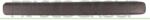 PRASCO Elemente decorative/protectie, portiera PRASCO FT9091403 (FT9091403)