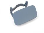 Original Vw Group Capac duza spalare faruri, ORIGINAL VW GROUP 8K0955275GRU (8K0955275GRU)