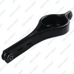 GSP Brat, suspensie roata GSP S062838 (S062838) - fixbox