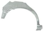 Blic Aripa interioara Blic 6504-03-7520582P (6504-03-7520582P) - fixbox