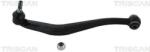 TRISCAN Brat, suspensie roata TRISCAN 8500 23306 (8500 23306) - fixbox