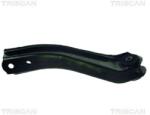 TRISCAN Brat, suspensie roata TRISCAN 8500 24514 (8500 24514) - fixbox
