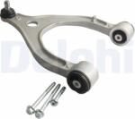 DELPHI Brat, suspensie roata DELPHI TC4483 (TC4483)