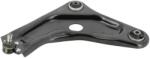 Moog Brat, suspensie roata MOOG PE-WP-4741 (PE-WP-4741) - fixbox