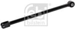 Febi Bilstein Brat, suspensie roata FEBI BILSTEIN 172748 (172748) - fixbox