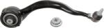 LEMFÖRDER Brat, suspensie roata LEMFÖRDER 39848 01 (39848 01) - fixbox