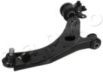 JAPKO Brat, suspensie roata JAPKO 72316R (72316R) - fixbox
