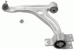 LEMFÖRDER Brat, suspensie roata LEMFÖRDER 38372 01 (38372 01) - fixbox