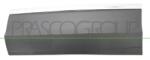 PRASCO Elemente decorative/protectie, portiera PRASCO VG8101464 (VG8101464)