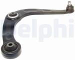 DELPHI Brat, suspensie roata DELPHI TC1809 (TC1809) - fixbox