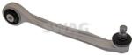 SWAG Brat, suspensie roata SWAG 32 73 0020 (32 73 0020) - fixbox