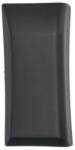 Blic Elemente decorative/protectie, panou lateral Blic 5703-04-2518581P (5703-04-2518581P)