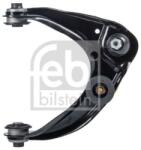 Febi Bilstein Brat, suspensie roata FEBI BILSTEIN 42436 (42436) - fixbox