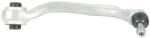 Moog Brat, suspensie roata MOOG BM-TC-10914 (BM-TC-10914) - fixbox