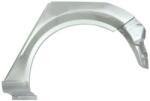 Blic Aripa interioara Blic 6504-03-5052581K (6504-03-5052581K) - fixbox