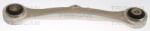 TRISCAN Brat, suspensie roata TRISCAN 8500 81515 (8500 81515) - fixbox