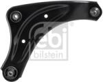 Febi Bilstein Brat, suspensie roata FEBI BILSTEIN 48159 (48159) - fixbox