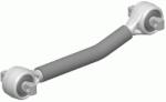 LEMFÖRDER Brat, suspensie roata LEMFÖRDER 28981 02 (28981 02) - fixbox