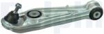 DELPHI Brat, suspensie roata DELPHI TC3775 (TC3775) - fixbox