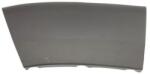 Blic Elemente decorative/protectie, aripa Blic 5703-04-2097472P (5703-04-2097472P)