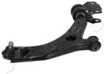 JAPKO Brat, suspensie roata JAPKO 72339R (72339R) - fixbox