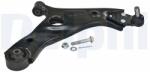 DELPHI Brat, suspensie roata DELPHI TC9324 (TC9324) - fixbox