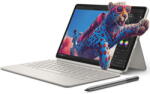 Lenovo Legion Tab ZAEF0092GR Tablete