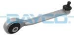 DAYCO Brat, suspensie roata DAYCO DSS1082 (DSS1082) - fixbox