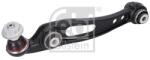 Febi Bilstein Brat, suspensie roata FEBI BILSTEIN 186262 (186262) - fixbox