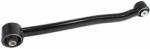 METZGER Brat, suspensie roata METZGER 58157703 (58157703)