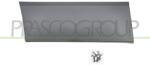 PRASCO Elemente decorative/protectie, aripa PRASCO FT9001455 (FT9001455)