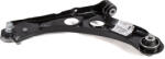 Original Psa Brat, suspensie roata ORIGINAL PSA 9857903080 (9857903080)