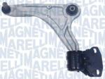 Magneti Marelli Brat, suspensie roata MAGNETI MARELLI 301181356500 (301181356500) - fixbox