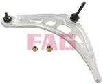 Fag Brat, suspensie roata FAG 821 0896 10 (821 0896 10)