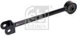 Febi Bilstein Brat, suspensie roata FEBI BILSTEIN 180390 (180390) - fixbox