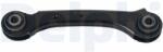 DELPHI Brat, suspensie roata DELPHI TC8174 (TC8174)
