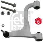 Febi Bilstein Brat, suspensie roata FEBI BILSTEIN 40609 (40609)