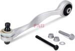 Fag Brat, suspensie roata FAG 821 1338 10 (821 1338 10)