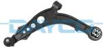 DAYCO Brat, suspensie roata DAYCO DSS1230 (DSS1230) - fixbox