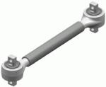 LEMFÖRDER Brat, suspensie roata LEMFÖRDER 31369 01 (31369 01) - fixbox