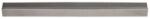 Blic Panou lateral Blic 6505-06-9568001P (6505-06-9568001P) - fixbox