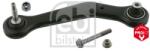 Febi Bilstein Brat, suspensie roata FEBI BILSTEIN 38255 (38255)