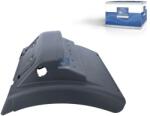 DT Spare Parts Aripa DT Spare Parts 3.80250 (3.80250) - fixbox