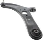 Moog Brat, suspensie roata MOOG KI-WP-13771 (KI-WP-13771) - fixbox